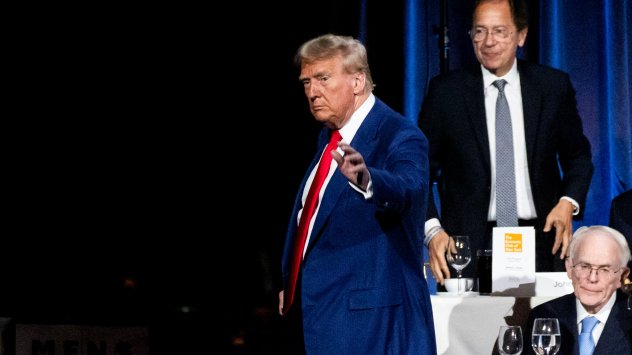 Снимка: Bloomberg LP