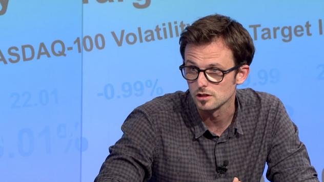 Снимка: Bloomberg TV Bulgaria