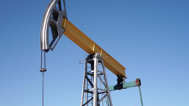 Снимка: Vincent Mundy/Bloomberg