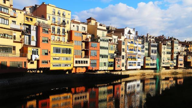 Снимка: Pixabay