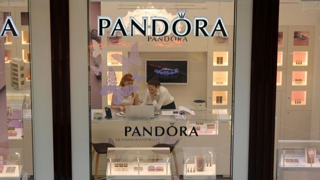 Снимка:  Andrey Rudakov/Bloomberg