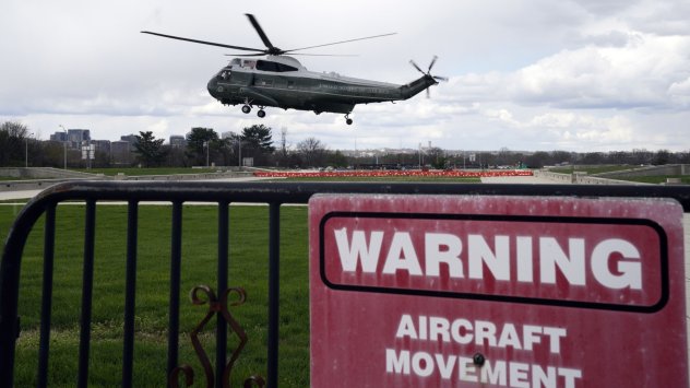 снимка: Bloomberg LP