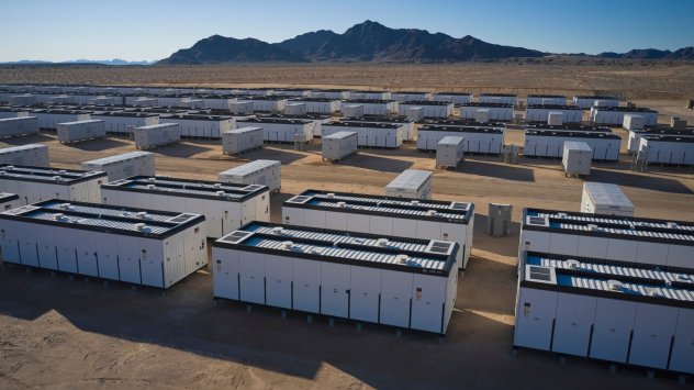 Литият ще поевтинее през 2023 г което може да облекчи