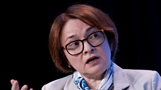 Andrew Harrer/Bloomberg