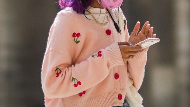 Снимка: Bloomberg L.P.