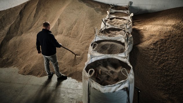 Снимка: Bloomberg.com