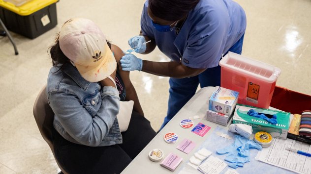 Снимка:Bloomberg LP