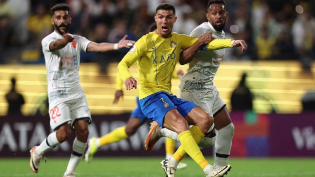 Снимка: Bloomberg L.P.