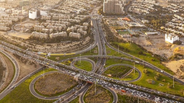 Снимка: Pixabay