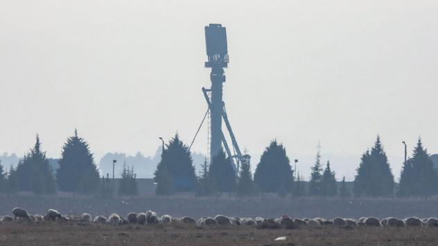 Снимка: Getty Images