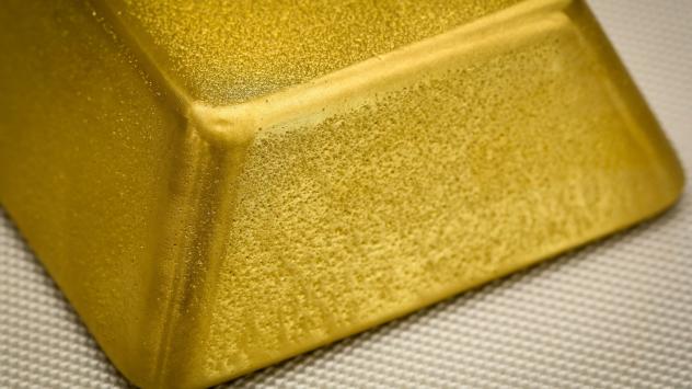 Снимка: Andrey Rudakov/Bloomberg