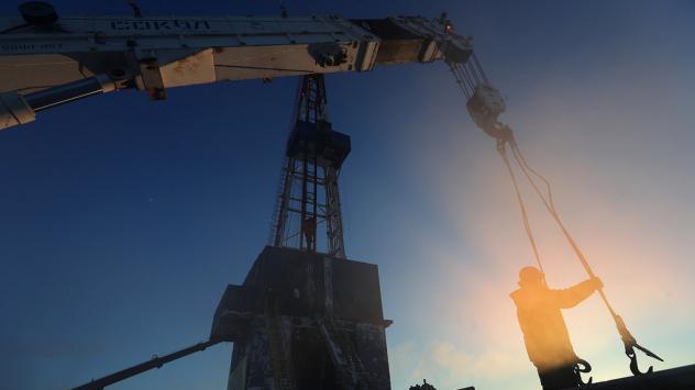 Снимка: Владимир Смирнов, ТАСС