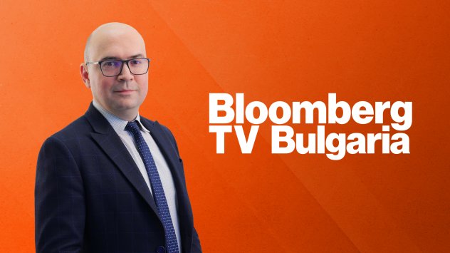 Христо Николов