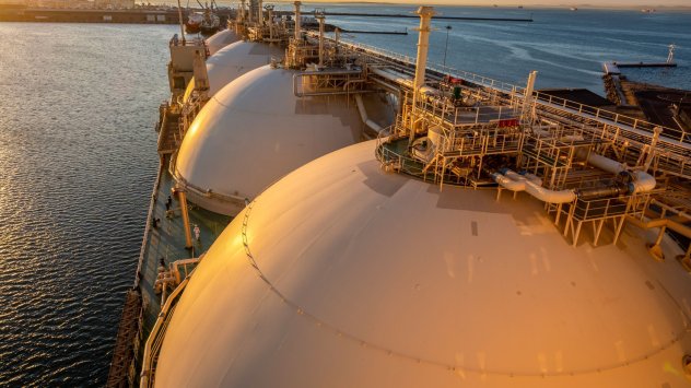 Турция и Deutsche Bank AG са в последния етап на