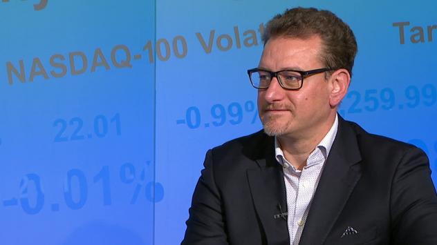 Светослав Димитров, „Бизнес старт“, 11.04.2019 г.