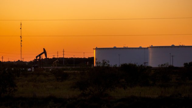 Снимка: Bloomberg