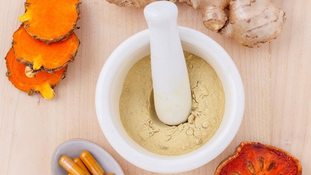 Снимка: Pixabay