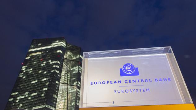 Снимка: Martin Leissl/Bloomberg