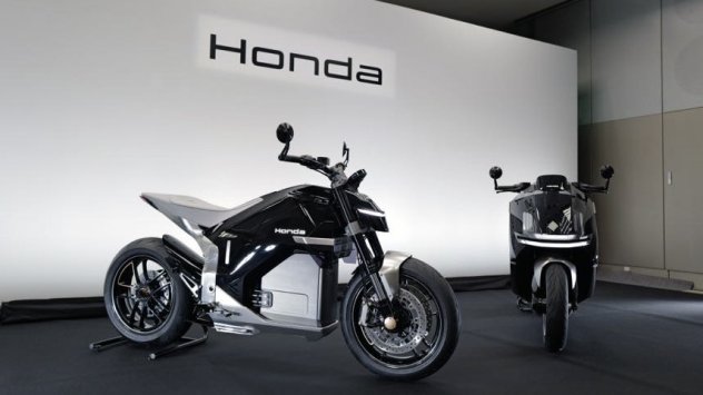 Снимка: Bloomberg L.P. 