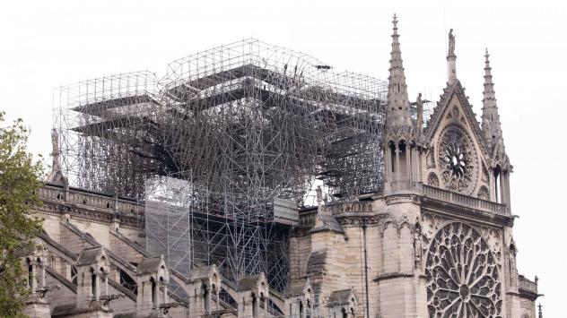 Снимка: Christophe Morin/Bloomberg