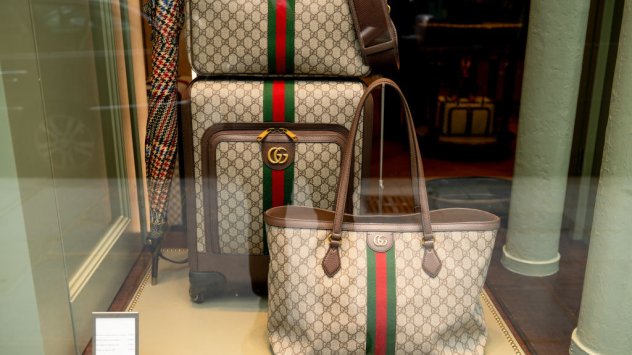 Снимка: Bloomberg LP