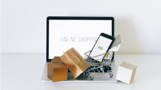 Снимка: Pexels.com