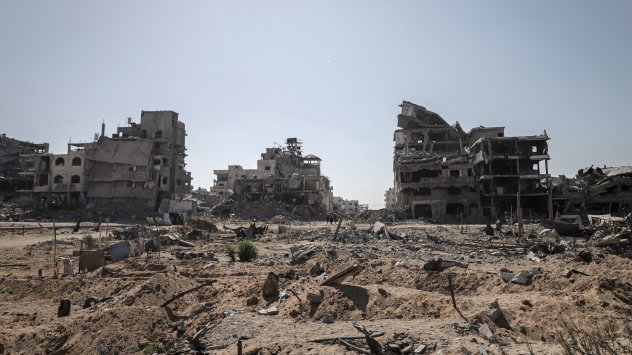 Снимка: Bloomberg LP 