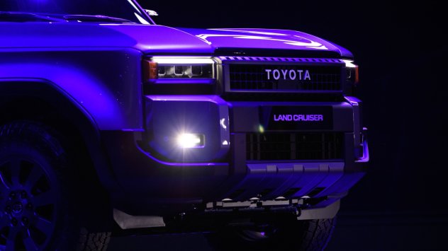 Снимка: Bloomberg LP