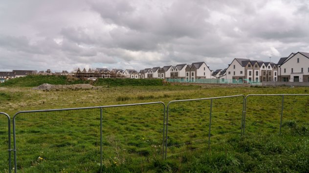 В европейската централа на Twitter служителите които са оцелели имат