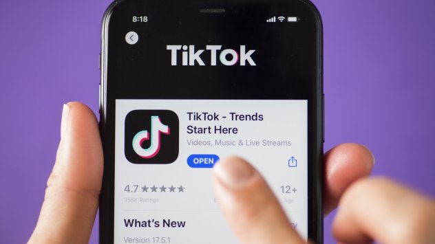 Снимка: Brent Lewin/Bloomberg