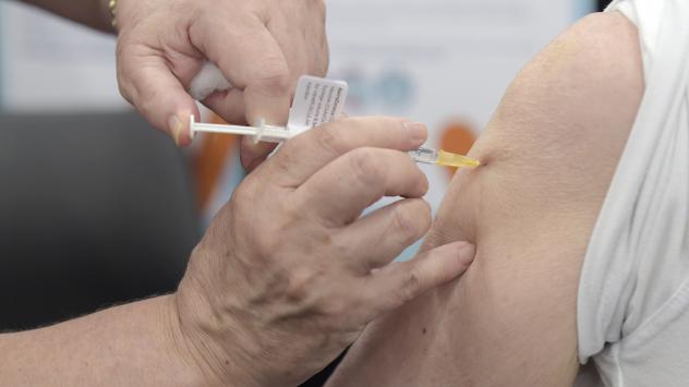 Снимка: Bloomberg