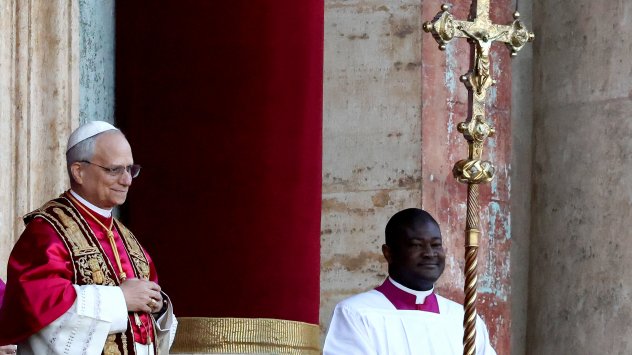 Снимка: Bloomberg LP