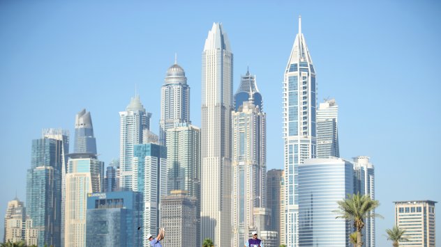 Снимка: Bloomberg L.P. 