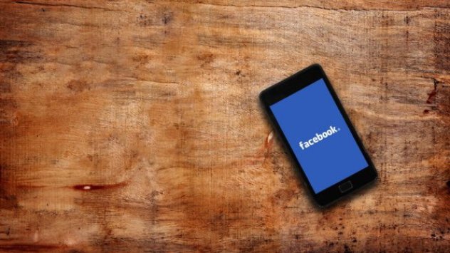 Facebook ще премахне опцията за лицево разпознаване