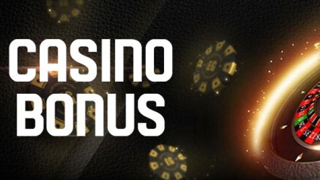 Редица лицензирани казина и букмейкъри в България предлагат и бонуси