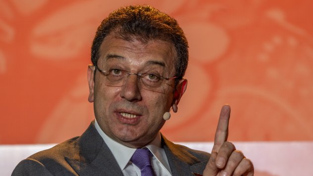 Снимка: Bloomberg L.P.