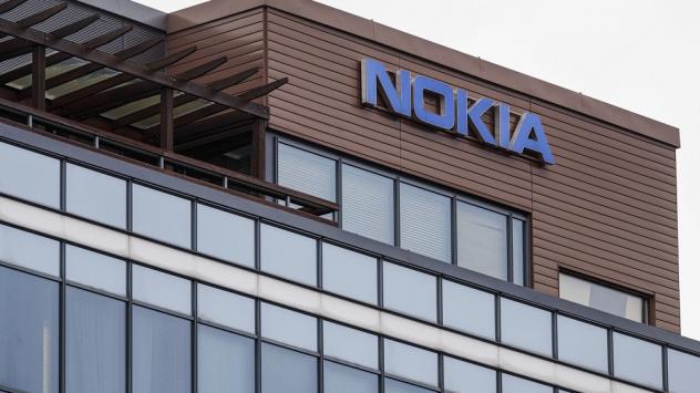 Снимка: Roni Rekomaa/Bloomberg