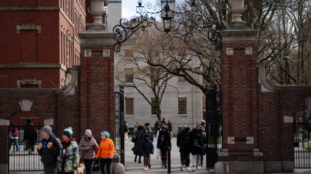 Снимка: Bloomberg LP