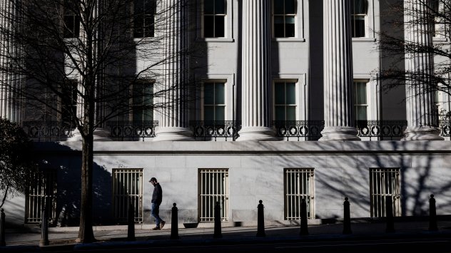 Снимка: Bloomberg