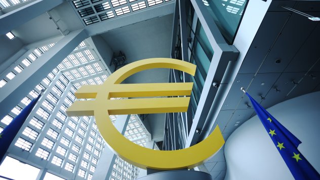 Снимка: Bloomberg