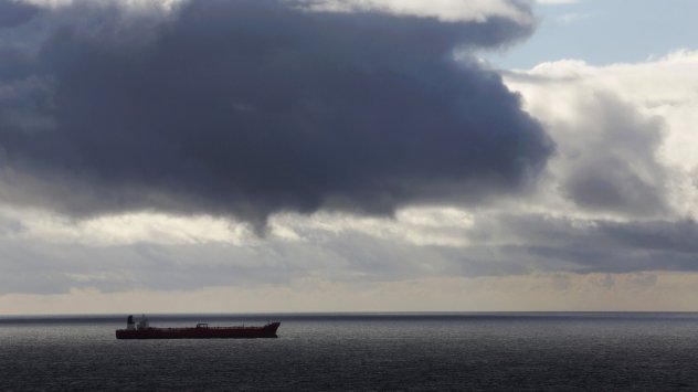 Снимка: Bloomberg