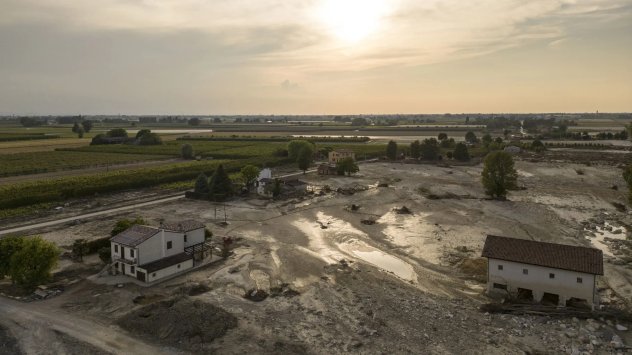 Снимка: Bloomberg L.P. 