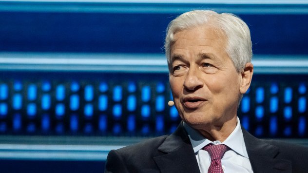 Снимка: Bloomberg L.P. 