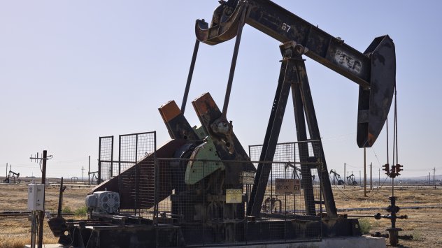 Снимка: Bloomberg