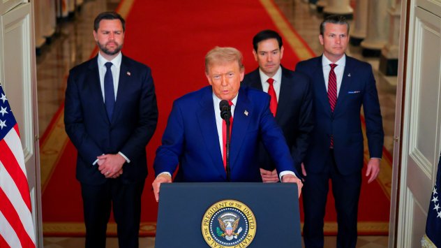 Снимка: Bloomberg