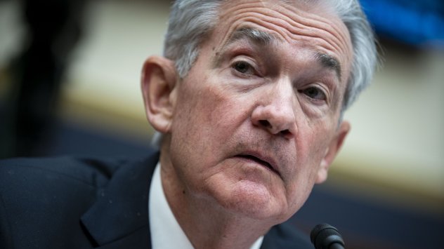 Инвеститорите се готвят за поскъпване на долара през следващата година