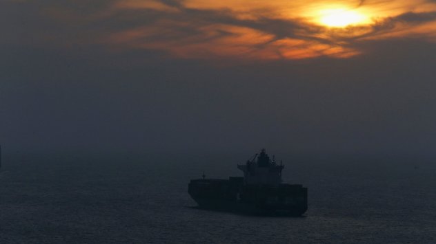 Снимка: Bloomberg