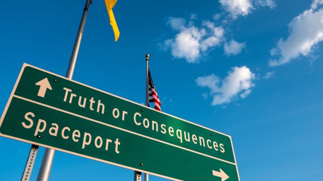 Снимка: Bloomberg 