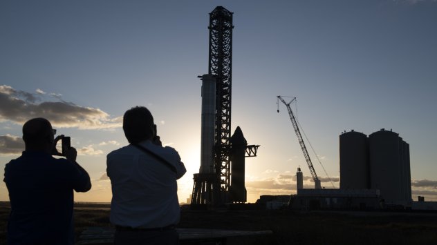 Снимка: Bloomberg L.P.