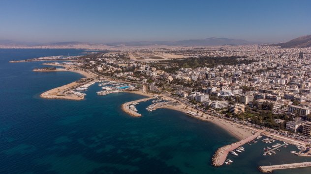 Източник: Bloomberg L.P.